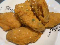 -文峰大世界(南大街店)