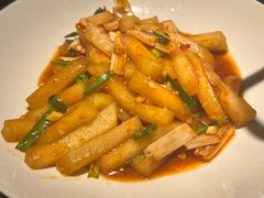 -吃饭皇帝大(合生汇店)