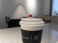 -Seeking Coffee咖啡(新竹路店)