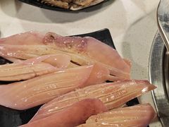 -三江汇火锅店(保全街店)