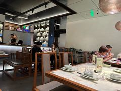 -大鱼徽州·寻味徽菜(星光总店)