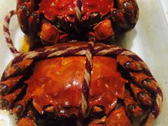 -杜六房(大沽路店)