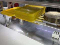 -津品味小吃(大学湾店)