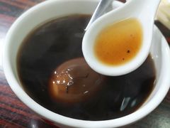 -联记面家(新马路店)