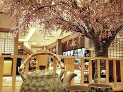 -大江户·温泉洗浴(浑南店)