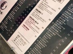 -滇咖啡体验店