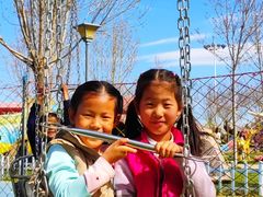 -兴芮温泉度假区