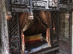 -康百万庄园
