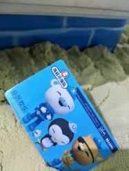 -万达宝贝王(海口秀英店)