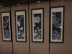 -水墨澜渟足道·SPA·传统(四望亭东关街店)