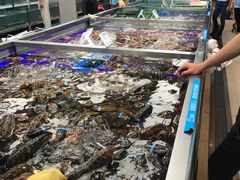 -盒马鲜生(大成店)