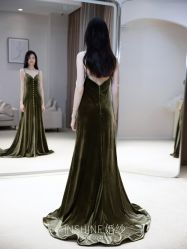 -韩国天使嫁衣婚纱礼服馆(上海旗舰店)