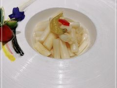 -楚禾宴·家宴(光谷大道店)