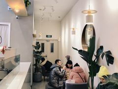 -树夏(金楠天街店)