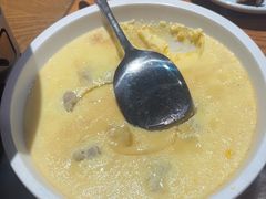 -黄泥岗·地道湖北菜(奥特莱斯店)