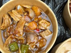 -宁波状元楼酒店(和义路店)