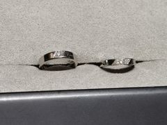 -梵克雅宝(国贸商城店)