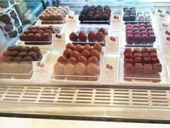 -GODIVA(印象城店)