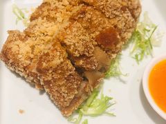 -闽和南(深圳万象城店)