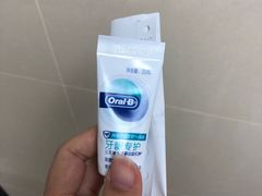 -Dr.Z dental仁康种植矫正中心