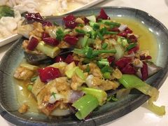 -威海渔村(静安旗舰店)