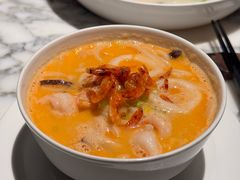 -遇外滩(BFC外滩金融中心店)