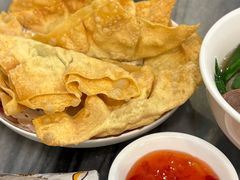 -竹园竹升面(西关总店)