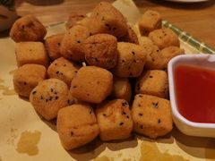 -江南外婆桥·寻味嘉兴(月河店)