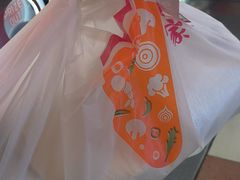 -必胜客(安河桥北店)