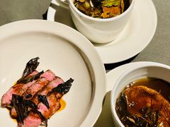 -曲廊院(东四十一条店)