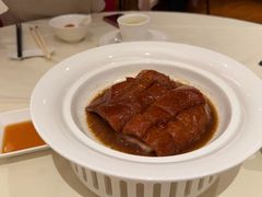 -利苑酒家(合景国际金融广场店)