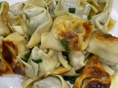 -张桥杨记羊肉饭店