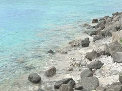 -三亚西岛海洋文化旅游区