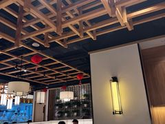 -伊喜饺子·烤鸭(五道口学院路店)