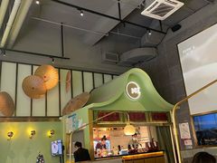 -顺峰顺水顺德菜(龙华店)