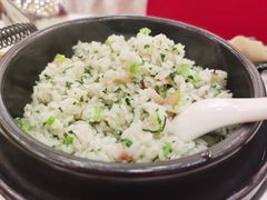 -桦立酒家(宜山路店)