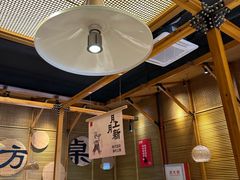 -四方桌·福建客家土菜(沙县步行街店)