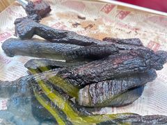 -北京华联购物中心(天通苑店)