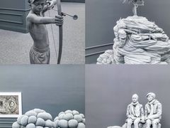 -上海宝龙美术馆