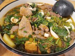 -筒骨麻辣烫(永同昌公寓胜明花园店)