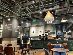 -Wagas沃歌斯(杭州黄龙万科店)