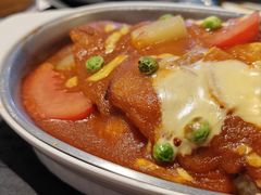 -大家乐(星际云汇店)