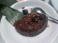 -得尔乐大酒店(南塘店)