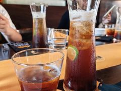 -Ministry of Crab(科伦坡店)