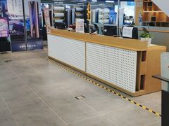 -苏宁易购(Suning Pro深圳华强北店)