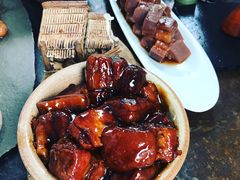 -花迹(富春江东街店)