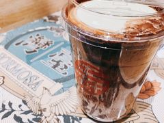 -寿奶茶·鲜奶与茶(合生汇购物中心店)