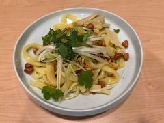 -西部马华清真食府·丝路菜(大钟寺店)