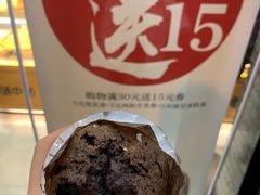 -拾味中点(泺文路店)