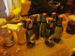 -Helens海伦司小酒馆(红旗南路店)